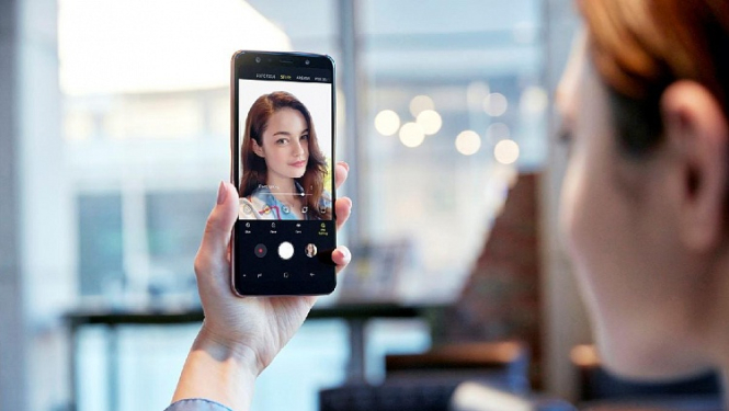 Samsung Skola nākotnei : 5 digitālās drošības noteikumi, kurus pārrunāt pirms skolas atsākšanas