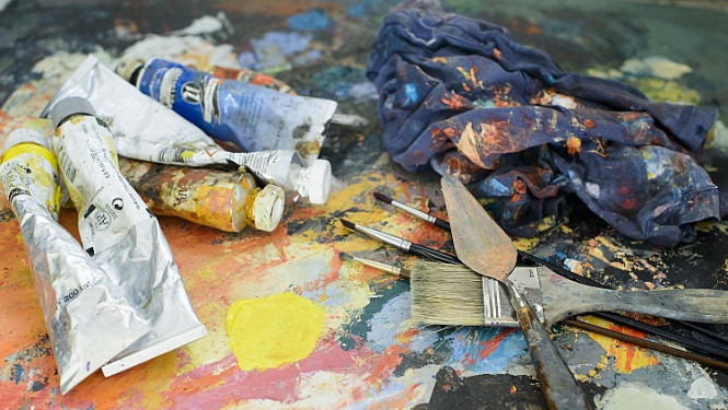 Stājas spēkā grozījumi Augstskolu likumā profesionālā doktora grāda mākslās ieviešanai