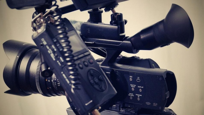 Izsludināta projektu pieņemšana reģionālo un vietējo mediju atbalsta programmā