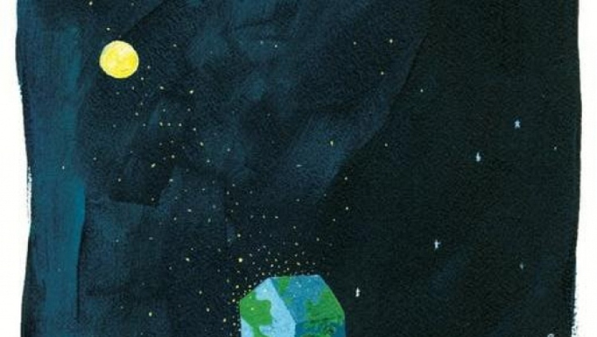 Kultūras ministres Daces Melbārdes apsveikums Pasaules arhitektūras dienā