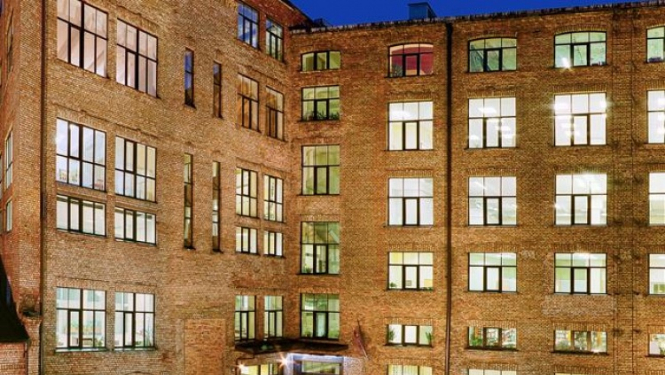 KM izsludina atklātu konkursu uz Jāzepa Mediņa Rīgas mūzikas vidusskolas direktora amatu