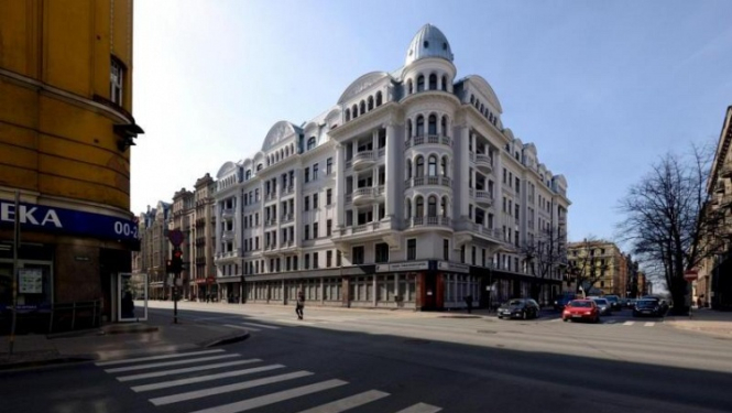 Papildināts valsts aizsargājamo kultūras pieminekļu saraksts