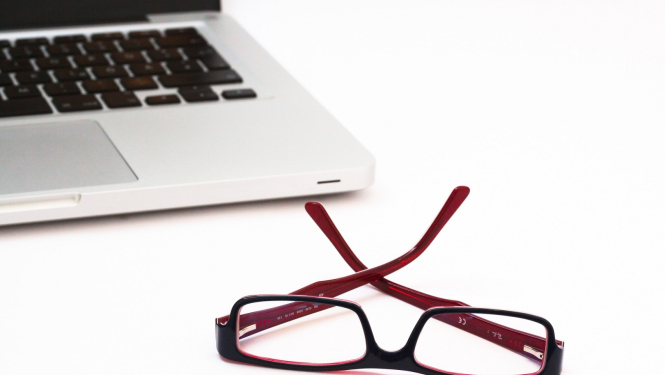 Viltus ziņas ir lipīgas