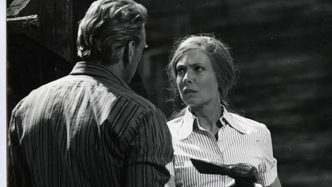 Nacionālajā bibliotēkā notiks 16 sarunu kino cikls “Simtgade un vēl”