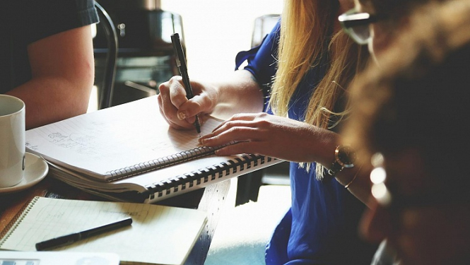 Valsts un Liepājas pašvaldība dialogu par atbalstu Liepājas teātrim turpinās