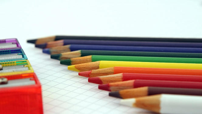 Izsludināts līdzfinansējuma konkurss ES programmu atbalstītajiem projektiem