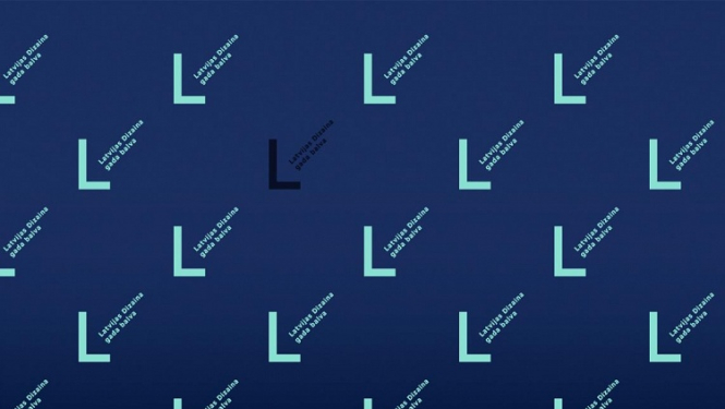 Mediju pasākumā tika prezentēts Latvijas Dizaina gada balvas konkursa žūrijas sastāvs, jaunumi konkursa kārtībā un gaidāmie pasākumi 2021. gadā