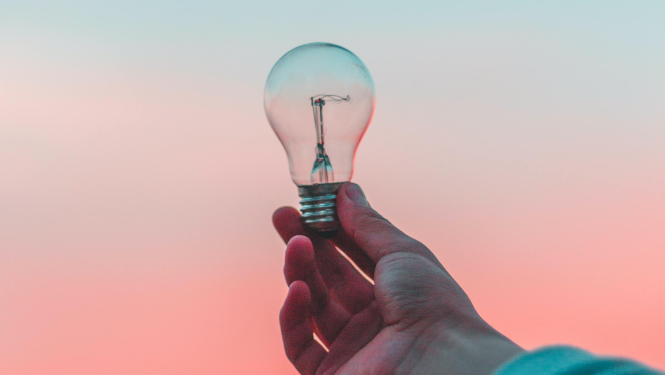 innovation_lab_attels