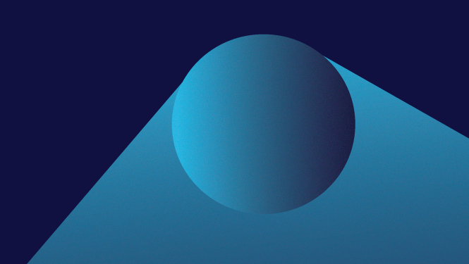 Dokumentālo filmu foruma (Baltic Sea Docs) vizuālais noformējums