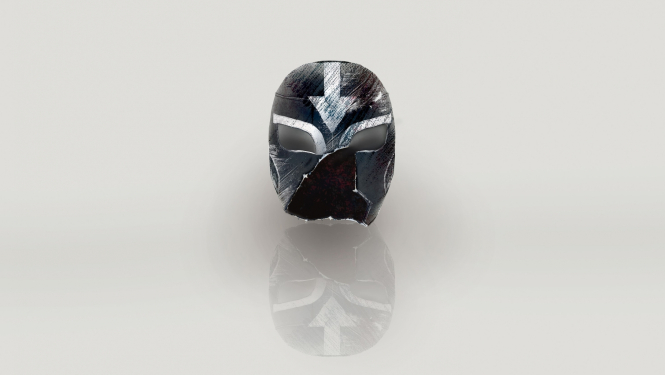 operas vizuālais materiāls