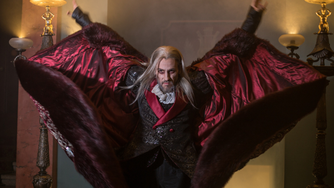 Izstādes vizuālais materiāls, foto: Monta Tīģere.