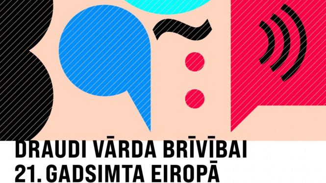 Simpozija vizuālais materiāls