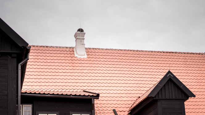 Hoijeres kundzes viesnīca Liepājā