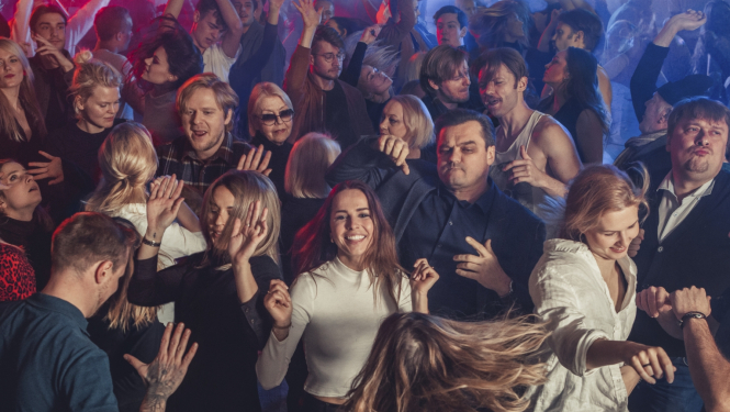 Izrāde "Zemdegas" vizuālais materiāls.