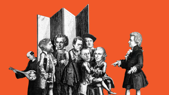 Izglītojošo lekciju cikla vizuālais materiāls