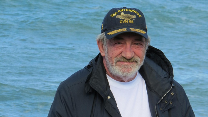 Nacionālajā bibliotēkā notiks krievu jurista un rakstnieka Borisa Kuzņecova lekcija