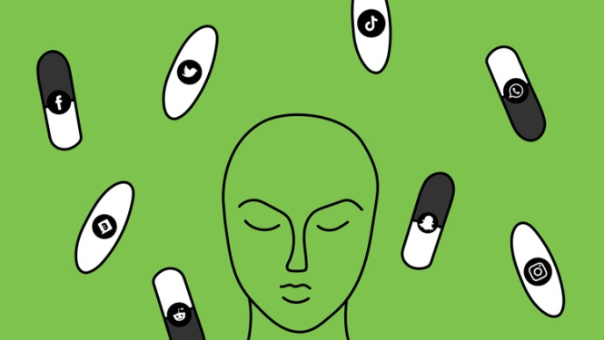 LKA vizuālais materiāls