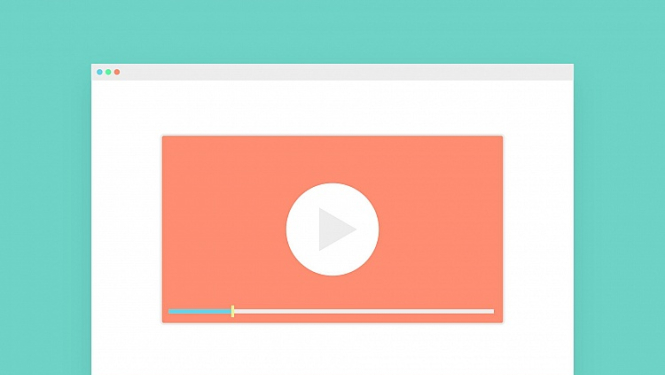 Tiešraides mediju brīfingā informēs par atbalsta pasākumiem ārkārtējās situācijas skartajiem kultūras un mediju jomās