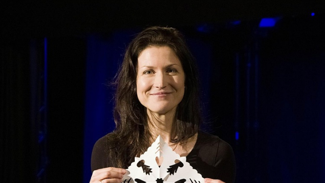 Latvijas Leļļu teātris Ziemassvētkus gaida DECEMBRA NOSKAŅĀS