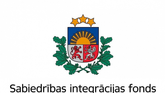 Sabiedrības integrācijas fonda sekretariāts atkārtoti izsludina konkursu nevalstisko organizāciju atlasei darbam Sabiedrības integrācijas fonda padomē
