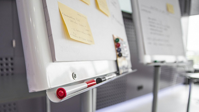 Valdība aktualizē NIPSIPP padomes sastāvu