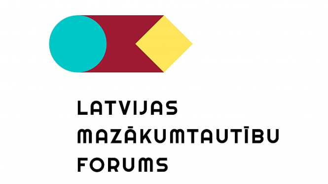 Mediju pasākumā informēs par sasniegtajiem rezultātiem pārejā no integrācijas uz saliedētu sabiedrību