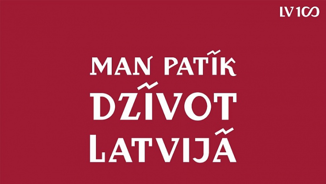 Remigrācijas veicināšanas konsultācijas būs pieejamas arī Dziesmu un deju svētkos