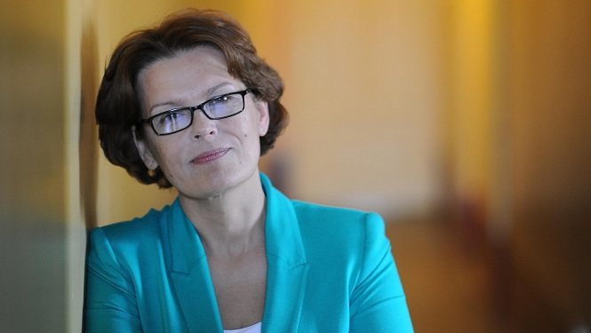 Latvija pirmo reizi ievēlēta UNESCO Starpvaldību komitejā kultūras izpausmju daudzveidības aizsardzībai un veicināšanai