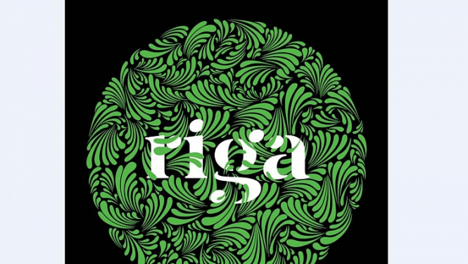 Nacionālajā bibliotēkā notiks 66. starptautiskais IAML kongress