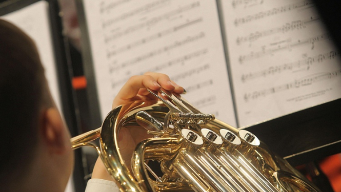 Aicina apbalvojumiem pieteikt kultūrizglītības nozarē talantīgos bērnus, jauniešus un skolotājus