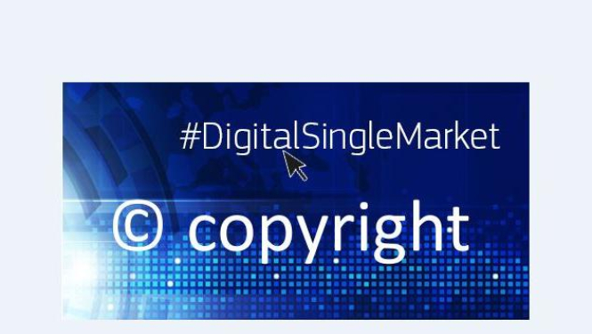 Sākusies sabiedriskā apspriešana par datubāzu direktīvu, tās piemērošanu un ietekmi