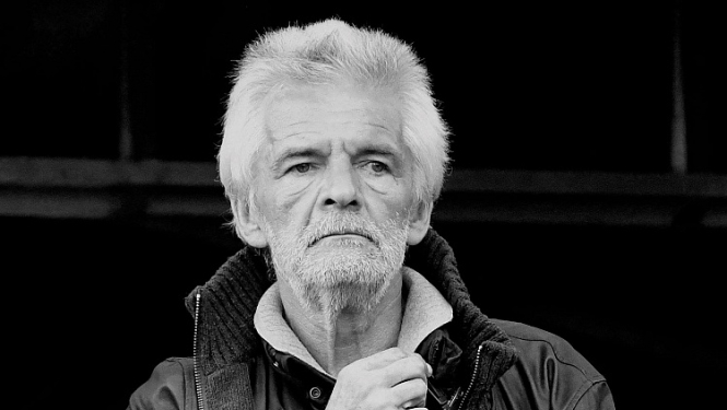 Uģis Brikmanis (2.10.1956. – 9.08.2018.). In Memoriam