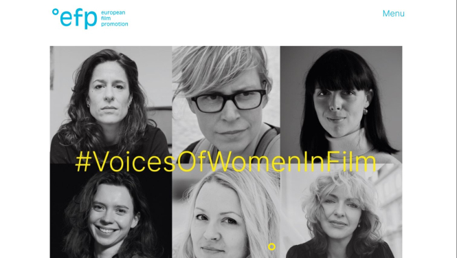 Elzas Gaujas filma „Pastkarte no Romas” – Sidnejas festivālā Austrālijā