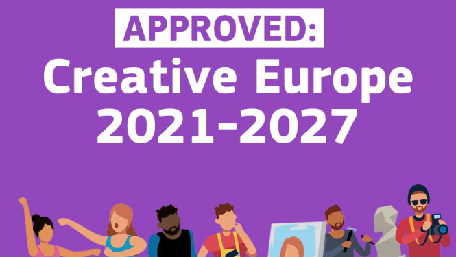 Ilustratīvs attēls