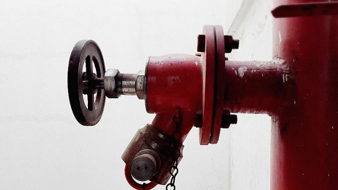 Kultūras ministrija lūdz VUGD skaidrojumu par iespējamo kukuļošanu Ventspils Mūzikas vidusskolas un koncertzāles jaunās ēkas novērtēšanā