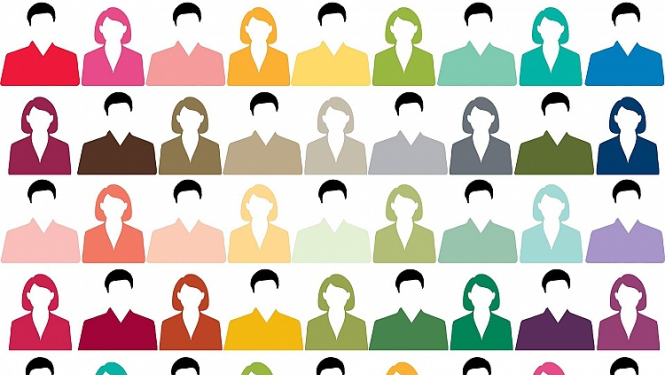 Informācijas centrs iebraucējiem šogad sniedzis 832 bezmaksas konsultācijas par juridiskiem, izglītības un nodarbinātības jautājumiem