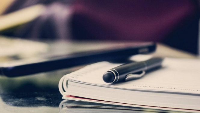 Precizē MK noteikumus, lai ātrāk uzsāktu prototipēšanas darbnīcas „Riga Makerspace” izveidi