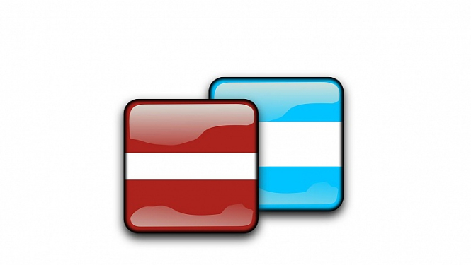 Sagatavots Latvijas – Argentīnas līgums par sadarbību kultūras jomā