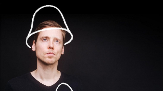 Platforma Latvian Literature aicina apmeklēt Latvijā pirmo Introvertu karnevālu