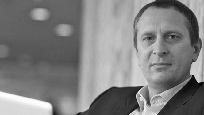 Mūžībā devies LU Sociālo zinātņu fakultātes komunikācijas zinātņu lektors Rolands Tjarve