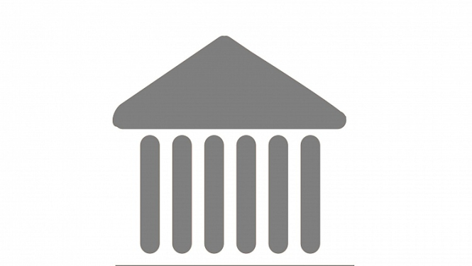 Šogad akcija Muzeju nakts visā Eiropā 16. maijā nenotiks