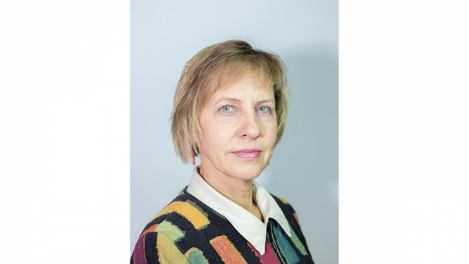 KM Arhīvu, bibliotēku un muzeju nodaļas vadītājas amatā apstiprināta Līga Dimante