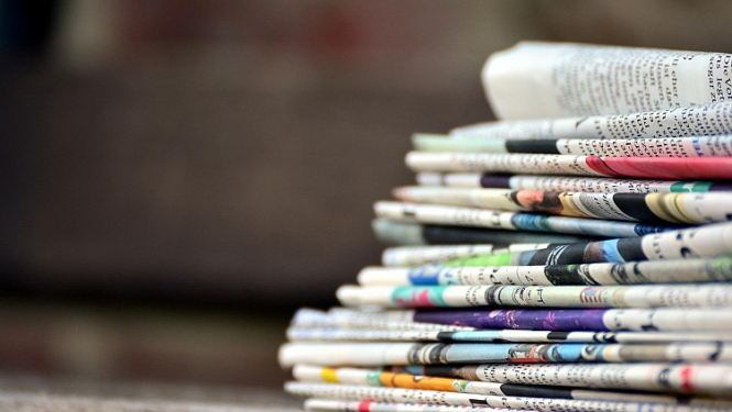 KM izstrādājusi priekšlikumu abonētās preses piegādes nodrošināšanai