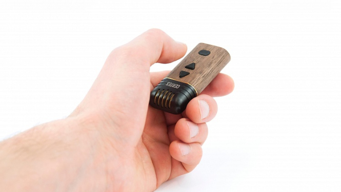 Noskaidroti 20 nacionālās nozīmes apbalvojuma „Latvijas Dizaina gada balva” finālisti