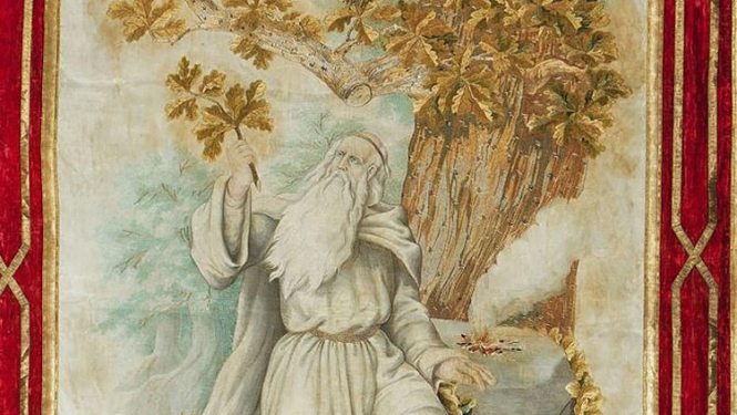 RVKM būs skatāmas divas jaunas izstādes - “Dziesmu svētku relikvijas. 1873 – 2013” un “Lietots Rīgā. 19. gs. otrā puse – 1918. gads”