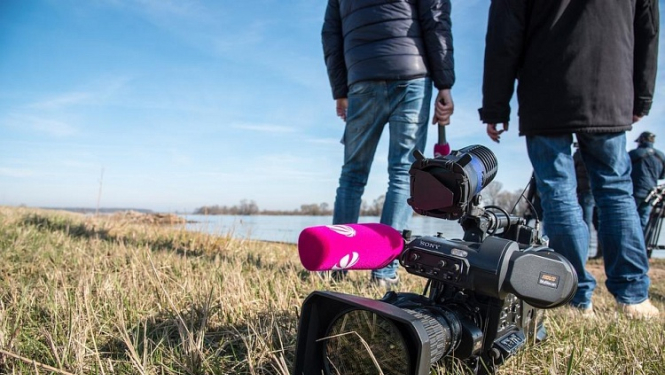 Aizvien vairāk audiovizuālā satura industrijas pārstāvju iesaistās nelicencēta satura aprites ierobežošanā