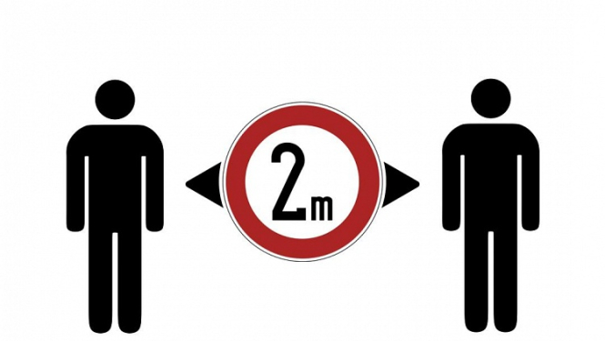 Ko paredz valdības 29. marta lēmumi kultūras jomā?