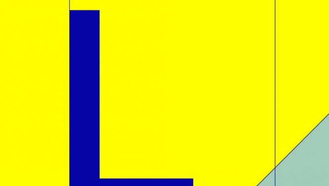 Aicina gatavoties „Latvijas Dizaina gada balva 2019” konkursam