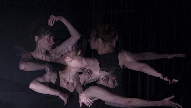 Darbību uzsācis Latvijas Dejas informācijas centrs