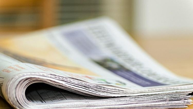 Valdība apstiprina abonētās preses piegādes nodrošināšanas kārtību